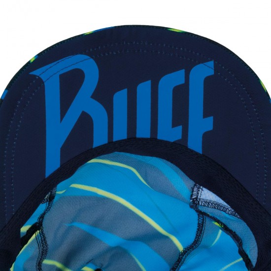 R-Focus Blue R-Focus Blue