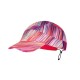 R-Jayla Rose Pink S/M R-Jayla Rose Pink S/M