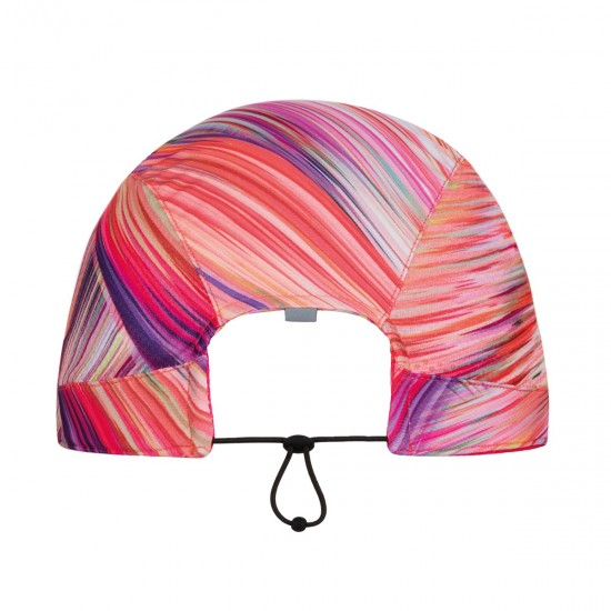 R-Jayla Rose Pink S/M R-Jayla Rose Pink S/M