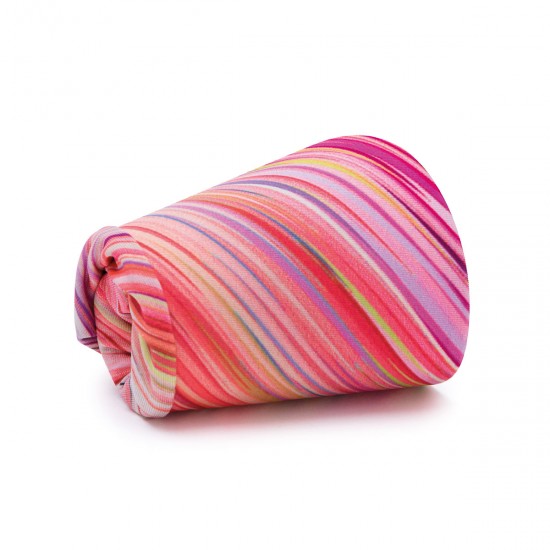 R-Jayla Rose Pink S/M R-Jayla Rose Pink S/M