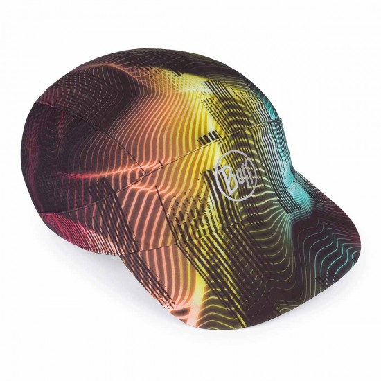 R-Grace Multi S/M R-Grace Multi S/M