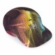 R-Grace Multi S/M R-Grace Multi S/M