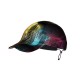 R-Grace Multi S/M R-Grace Multi S/M