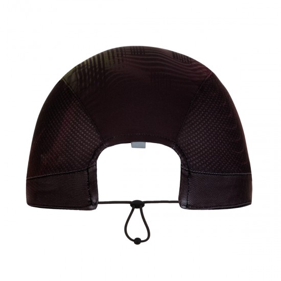 R-Grace Multi S/M R-Grace Multi S/M