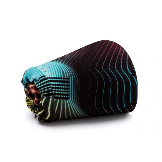 R-Grace Multi S/M R-Grace Multi S/M