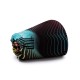 R-Grace Multi S/M R-Grace Multi S/M