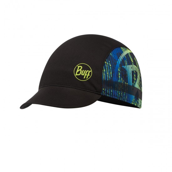Effect Logo Multi Effect Logo Multi