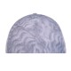 Zoa Light Grey S/M Zoa Light Grey S/M