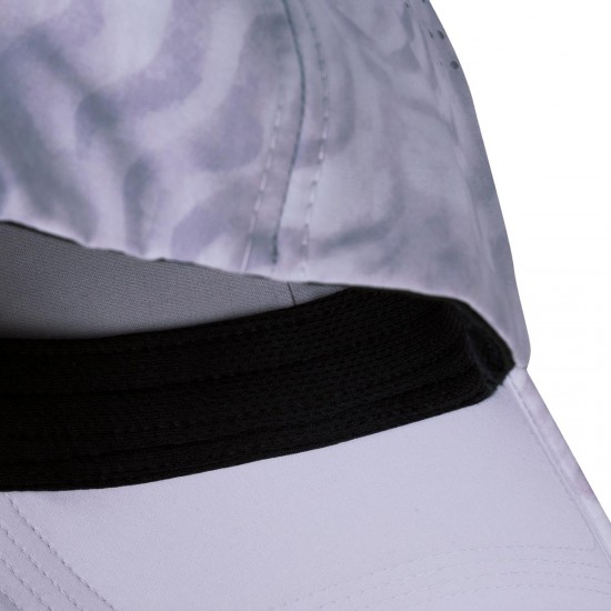 Zoa Light Grey S/M Zoa Light Grey S/M