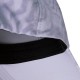 Zoa Light Grey S/M Zoa Light Grey S/M