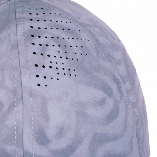 Zoa Light Grey S/M Zoa Light Grey S/M
