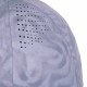 Zoa Light Grey S/M Zoa Light Grey S/M