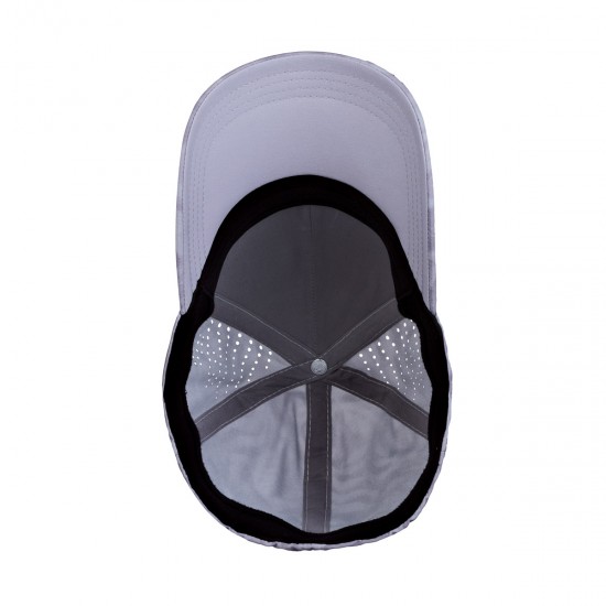 Zoa Light Grey S/M Zoa Light Grey S/M
