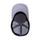 Zoa Light Grey S/M Zoa Light Grey S/M