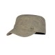 Zinc Taupe Brown S/M Zinc Taupe Brown S/M