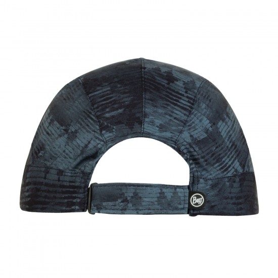 Tzom Stone Blue Tzom Stone Blue