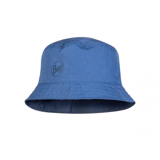 Rinmann Blue Rinmann Blue