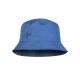 Rinmann Blue Rinmann Blue