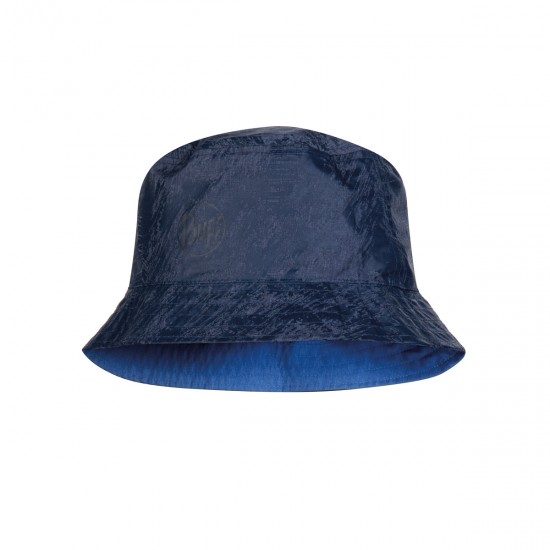 Rinmann Blue Rinmann Blue
