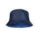 Rinmann Blue Rinmann Blue