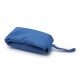 Rinmann Blue Rinmann Blue