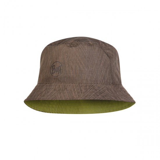 Shady Khaki Shady Khaki