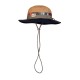 Harq Multi S/M Harq Multi S/M