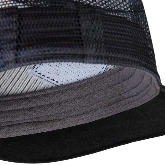Zest Grey Zest Grey