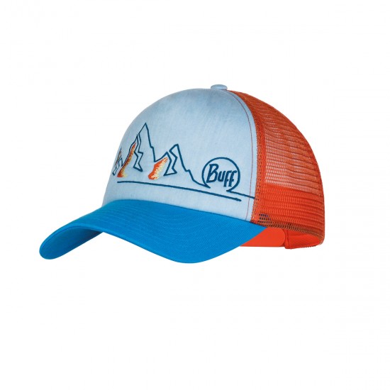 Loess Multi Loess Multi