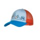 Loess Multi Loess Multi
