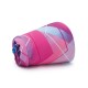 R-Shattered Multi S/M R-Shattered Multi S/M
