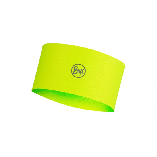 Solid Yellow Fluor Solid Yellow Fluor