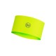 Solid Yellow Fluor Solid Yellow Fluor