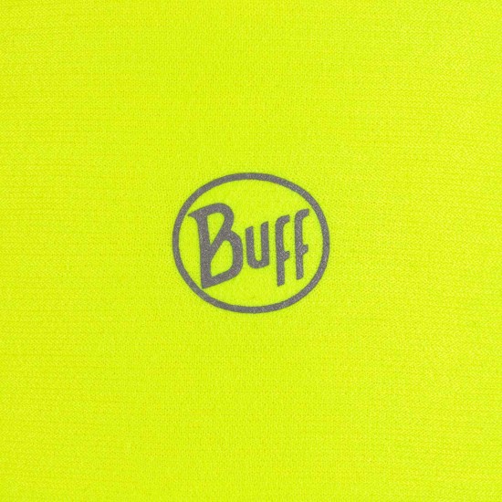 Solid Yellow Fluor Solid Yellow Fluor