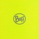 Solid Yellow Fluor Solid Yellow Fluor