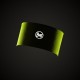 Solid Yellow Fluor Solid Yellow Fluor