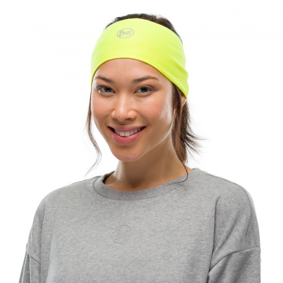 Solid Yellow Fluor Solid Yellow Fluor