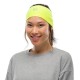 Solid Yellow Fluor Solid Yellow Fluor