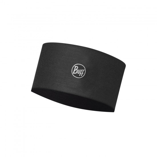 Solid Black Solid Black