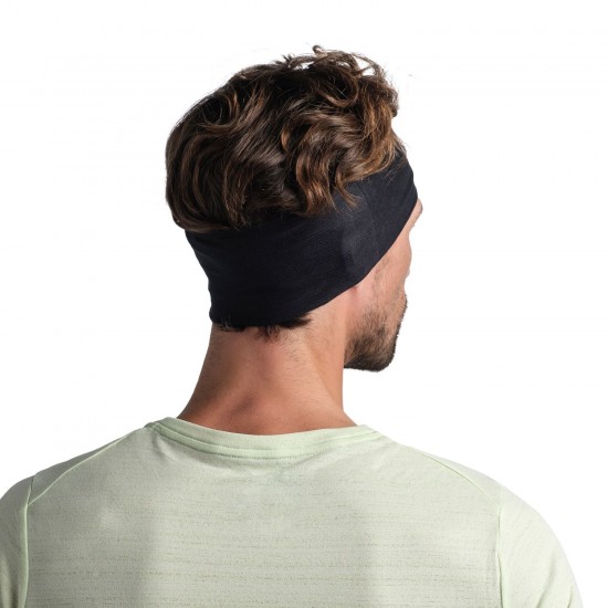 Solid Black Solid Black