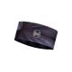 R-Vivid Grey R-Vivid Grey
