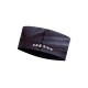 R-Vivid Grey R-Vivid Grey