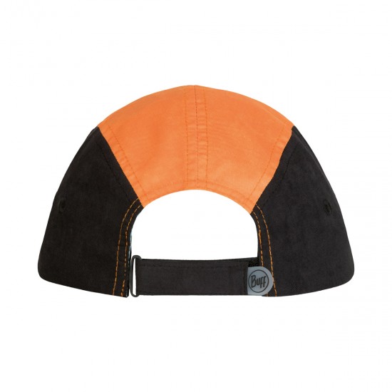 Colorblock Multi Colorblock Multi
