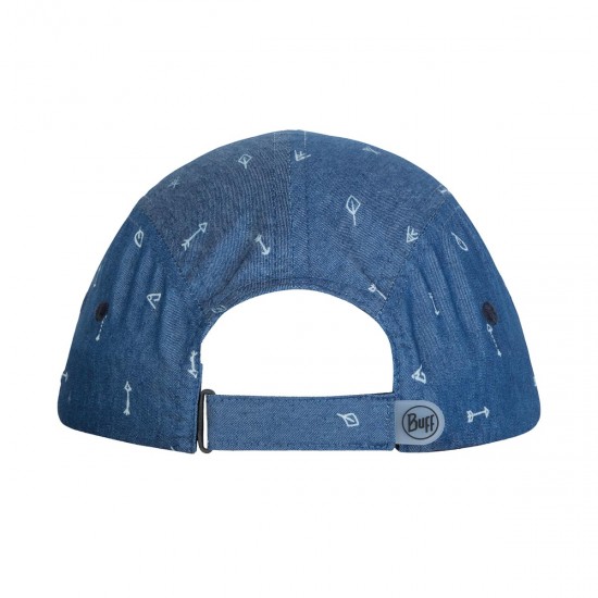 Arrows Denim Arrows Denim