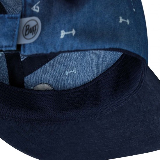 Arrows Denim Arrows Denim