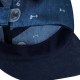 Arrows Denim Arrows Denim