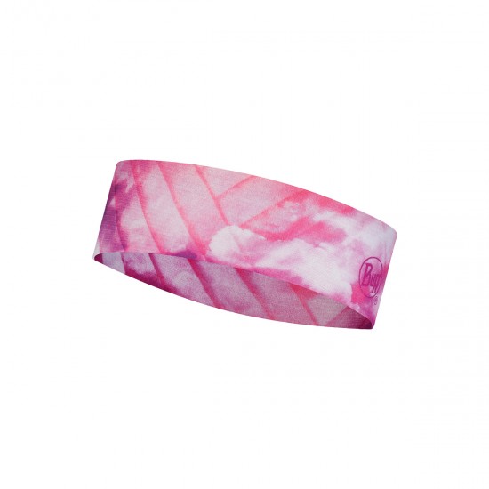 Ray Rose Pink Ray Rose Pink