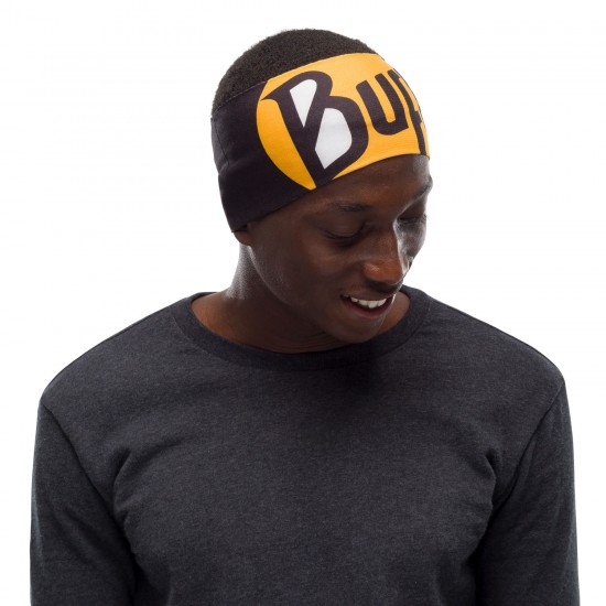 Ultimate Logo Black Ultimate Logo Black