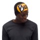 Ultimate Logo Black Ultimate Logo Black