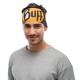 Ultimate Logo Black Ultimate Logo Black